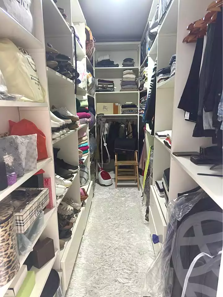 https://aqarmap.com.eg/ar/listing/6882485-for-sale-cairo-faisal-shareaa-el-safa-wa-el-marwah