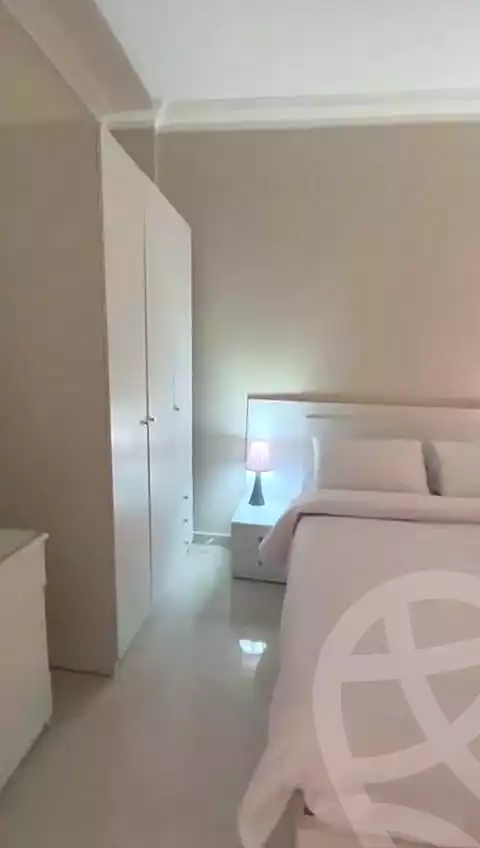 https://aqarmap.com.eg/ar/listing/6882522-for-rent-cairo-el-sheikh-zayed-city