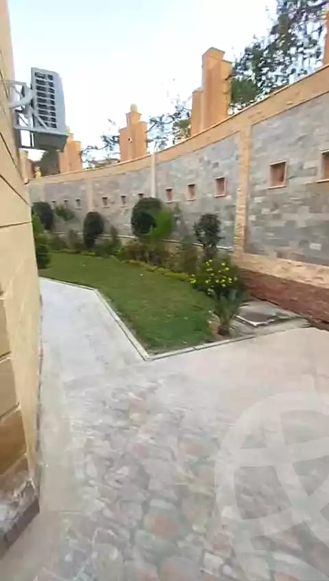 https://aqarmap.com.eg/ar/listing/6882522-for-rent-cairo-el-sheikh-zayed-city