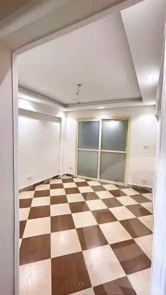 https://aqarmap.com.eg/en/listing/6882537-for-sale-alexandria-al-agamy-lbytsh-el-hanafeya-st