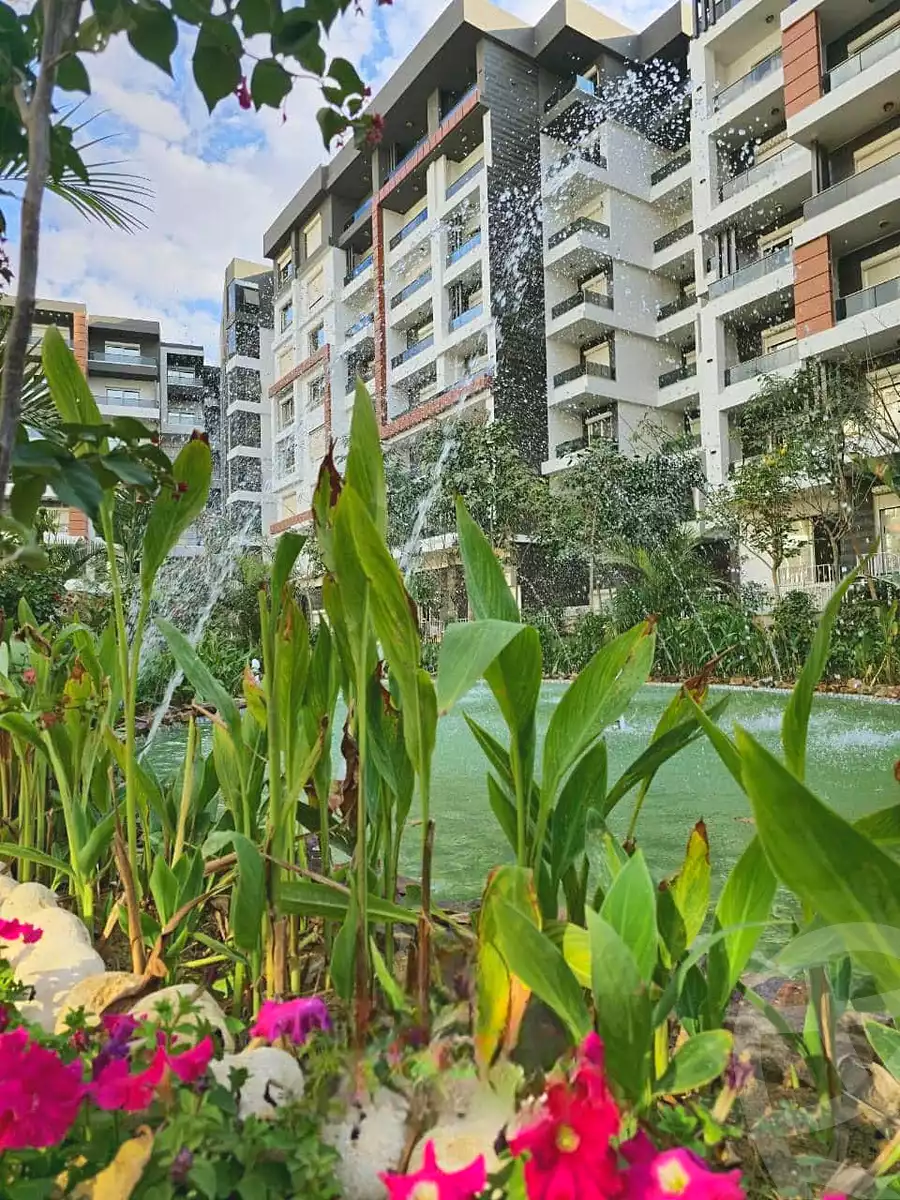 https://aqarmap.com.eg/ar/listing/6882517-for-sale-cairo-new-administrative-capital-r7-la-capitale