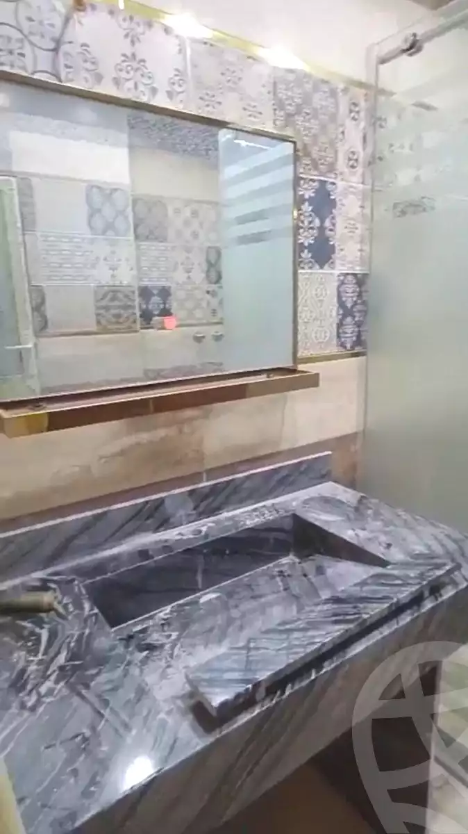 https://aqarmap.com.eg/ar/listing/6882554-for-sale-cairo-el-maadi-nazlt-andrea