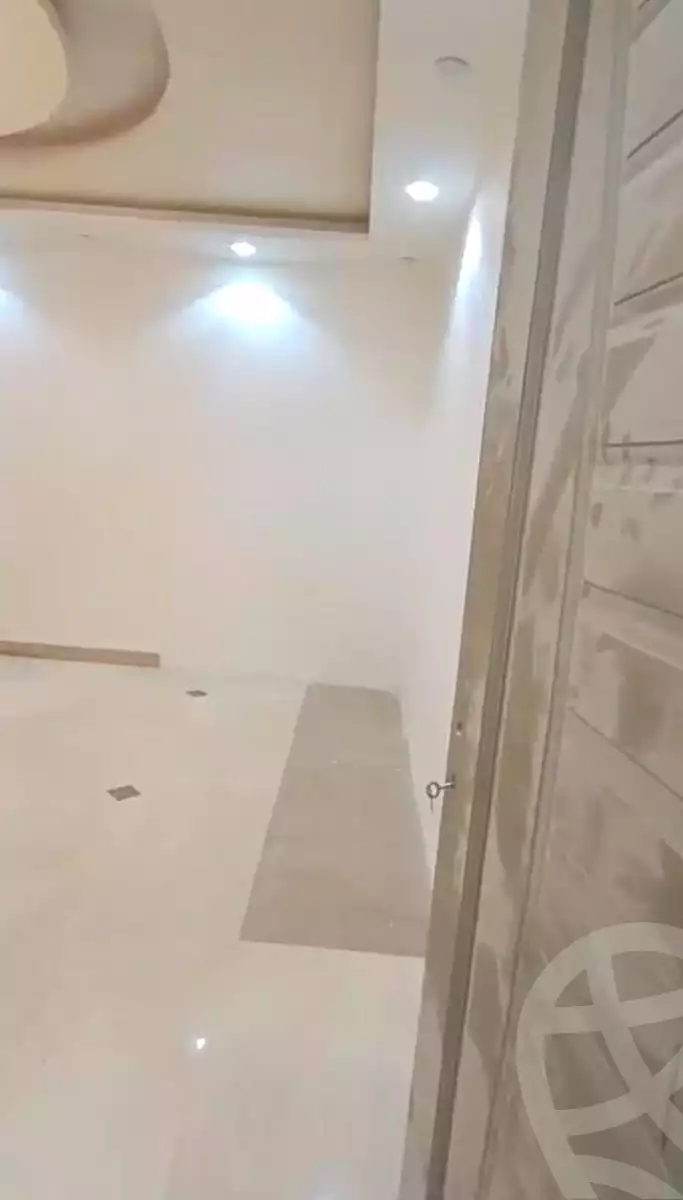 https://aqarmap.com.eg/ar/listing/6882554-for-sale-cairo-el-maadi-nazlt-andrea
