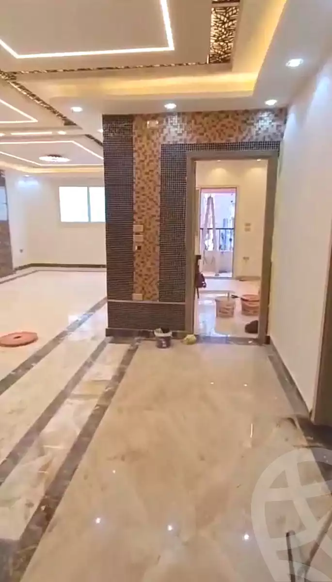 https://aqarmap.com.eg/ar/listing/6882554-for-sale-cairo-el-maadi-nazlt-andrea