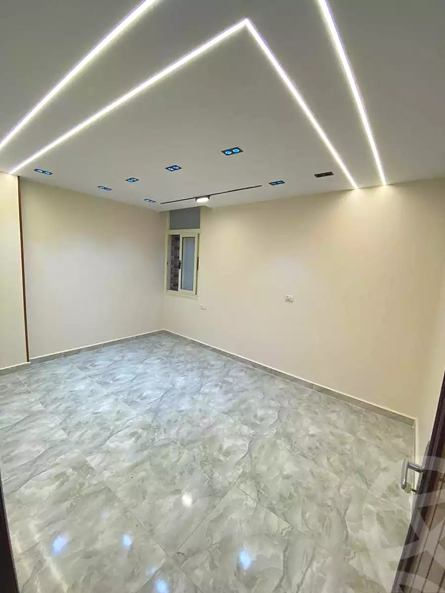https://aqarmap.com.eg/en/listing/6882581-for-sale-alexandria-al-agamy-lbytsh