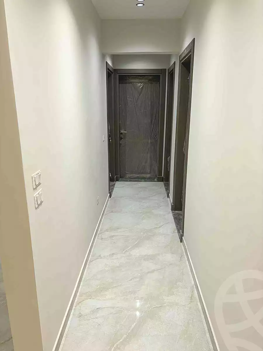 https://aqarmap.com.eg/ar/listing/6882601-for-sale-cairo-new-cairo-el-lotus-lotus-south