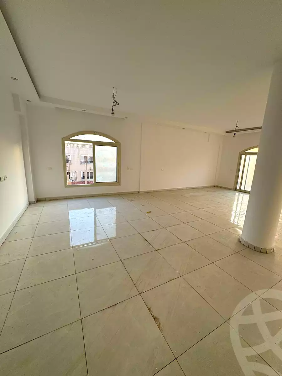 https://aqarmap.com.eg/ar/listing/6882587-for-rent-cairo-6th-of-october-mntq-fr-y-b-6-ktwbr