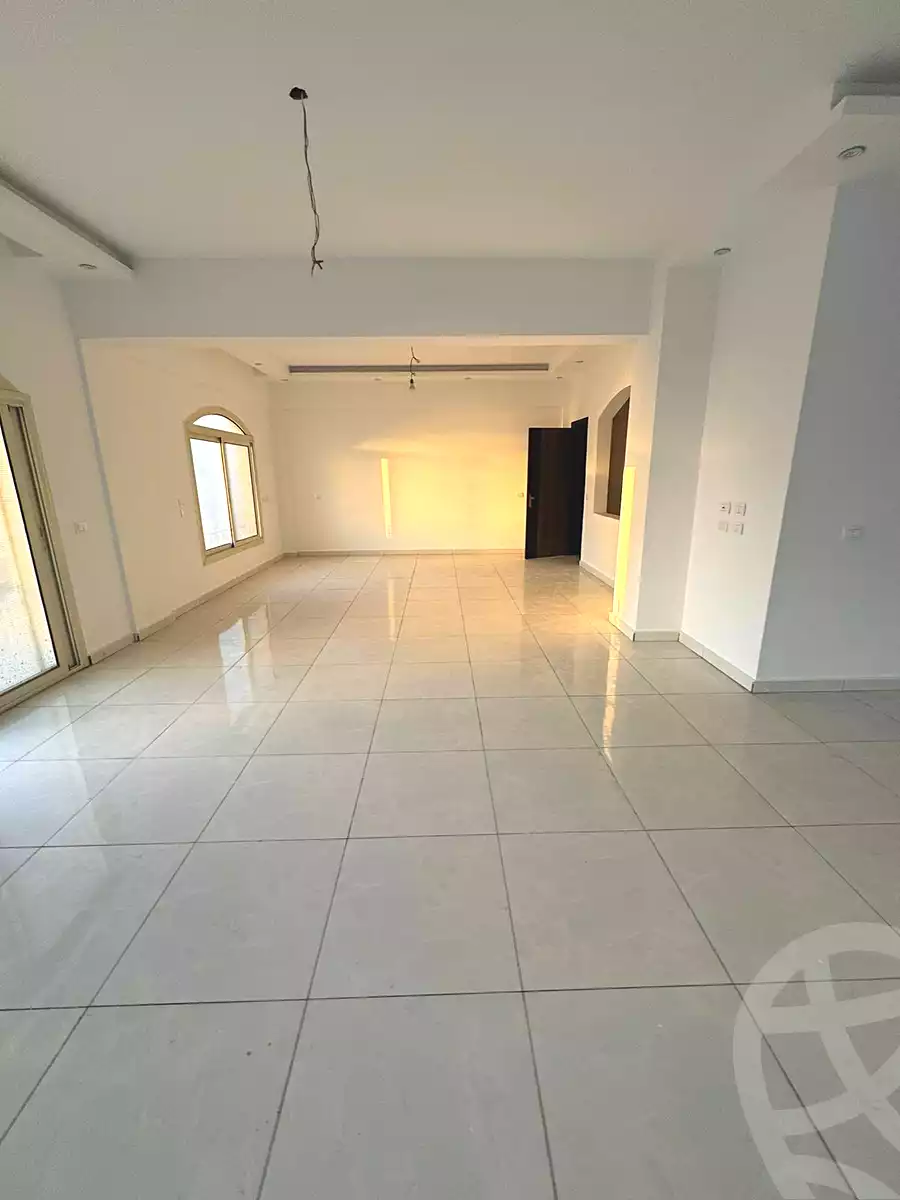 https://aqarmap.com.eg/ar/listing/6882587-for-rent-cairo-6th-of-october-mntq-fr-y-b-6-ktwbr