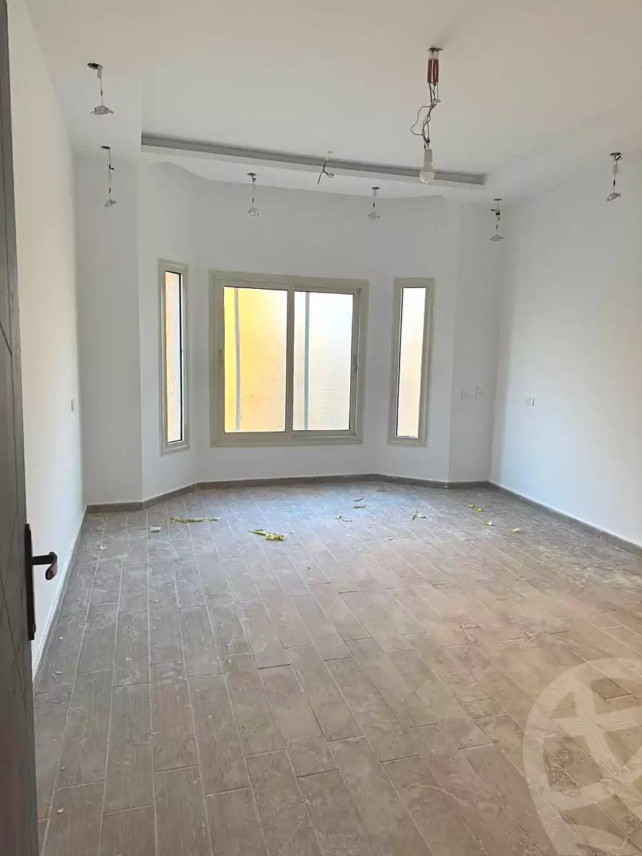 https://aqarmap.com.eg/ar/listing/6882587-for-rent-cairo-6th-of-october-mntq-fr-y-b-6-ktwbr