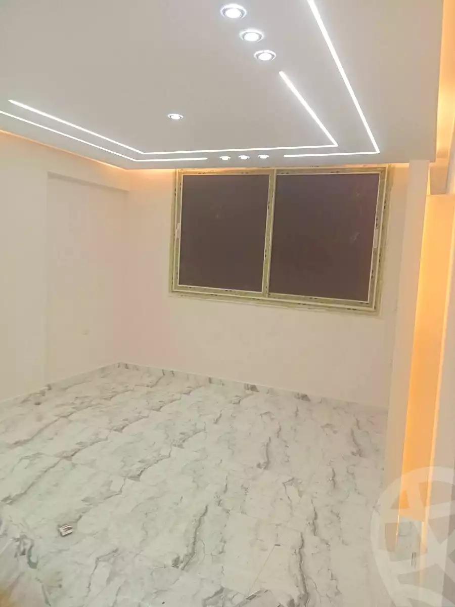 https://aqarmap.com.eg/en/listing/6882611-for-rent-cairo-faisal