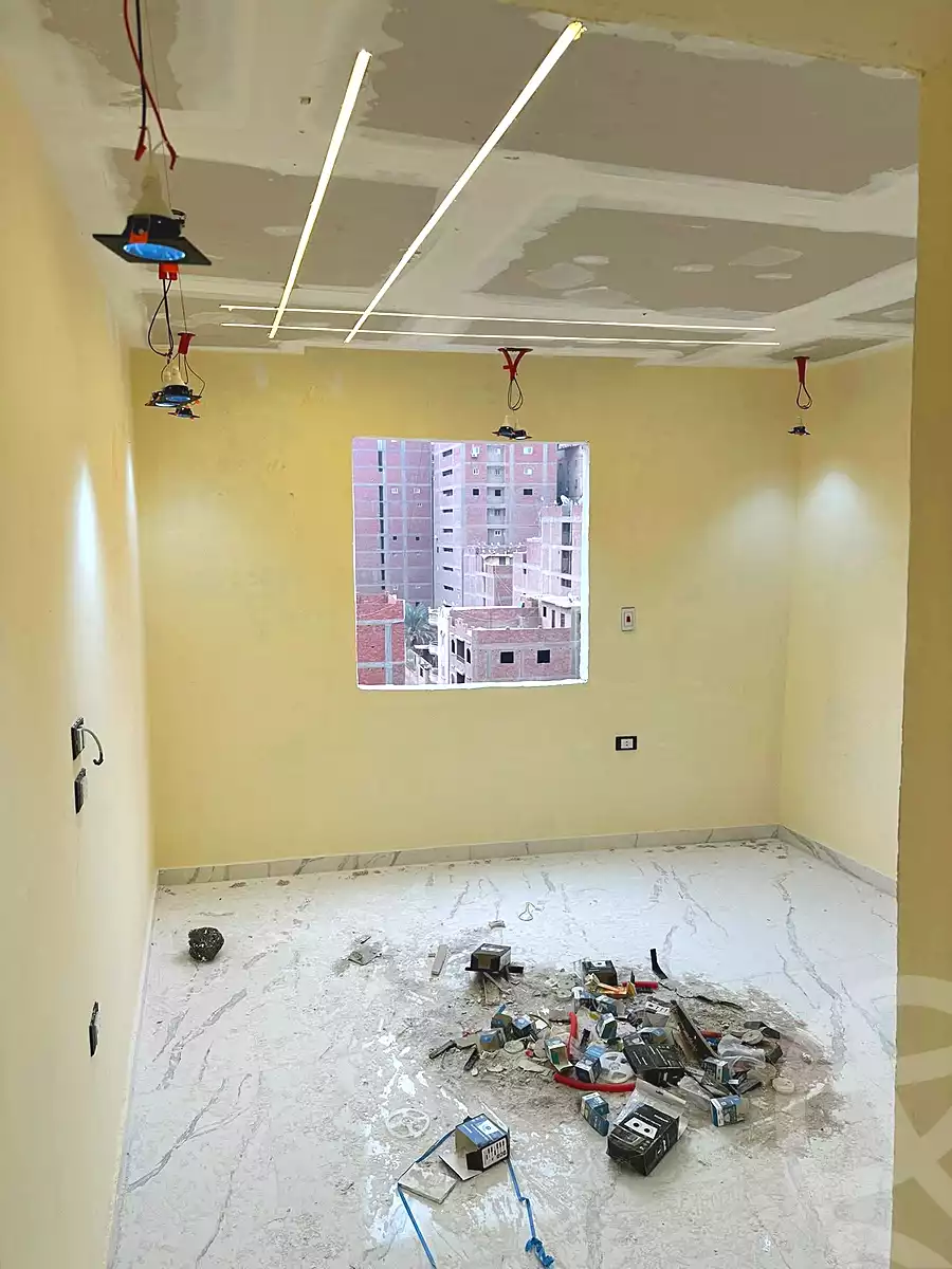 https://aqarmap.com.eg/ar/listing/6882617-for-sale-cairo-el-haram-el-lebeny