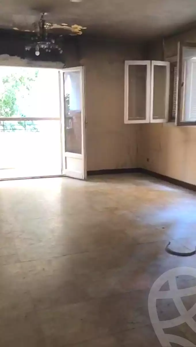 https://aqarmap.com.eg/ar/listing/6882582-for-sale-cairo-ain-shams-alf-maskn-abd-el-mohsen-el-wasimi-st