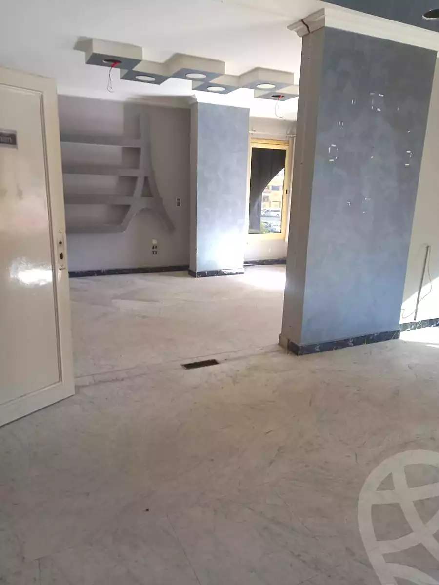 https://aqarmap.com.eg/ar/listing/6882625-for-sale-cairo-heliopolis-el-thawra