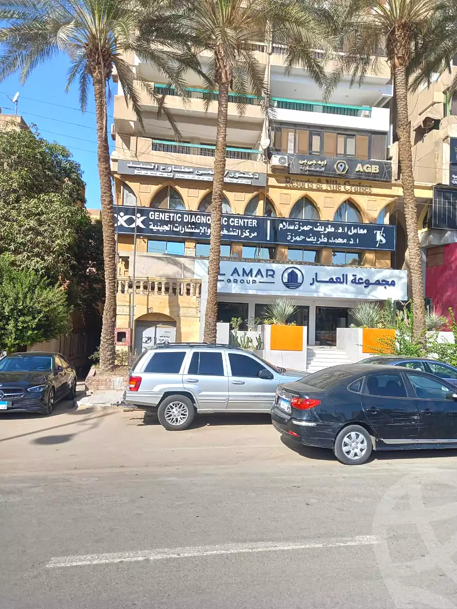 https://aqarmap.com.eg/ar/listing/6882625-for-sale-cairo-heliopolis-el-thawra