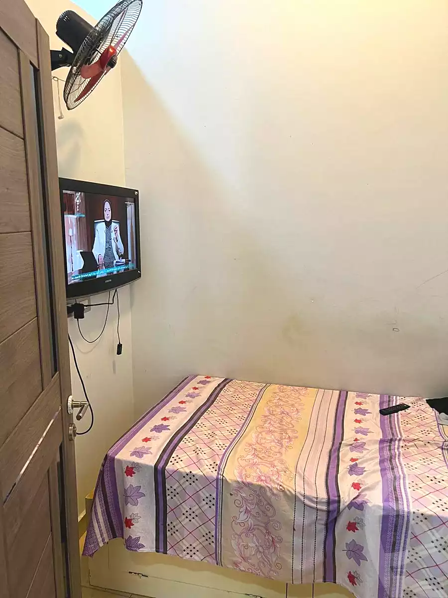https://aqarmap.com.eg/ar/listing/6882624-for-sale-cairo-new-cairo-compounds-village-garden-kattameya
