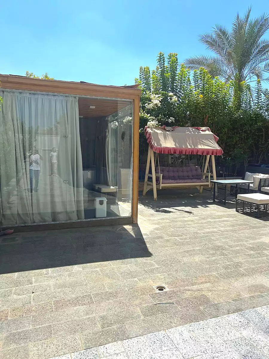 https://aqarmap.com.eg/ar/listing/6882624-for-sale-cairo-new-cairo-compounds-village-garden-kattameya