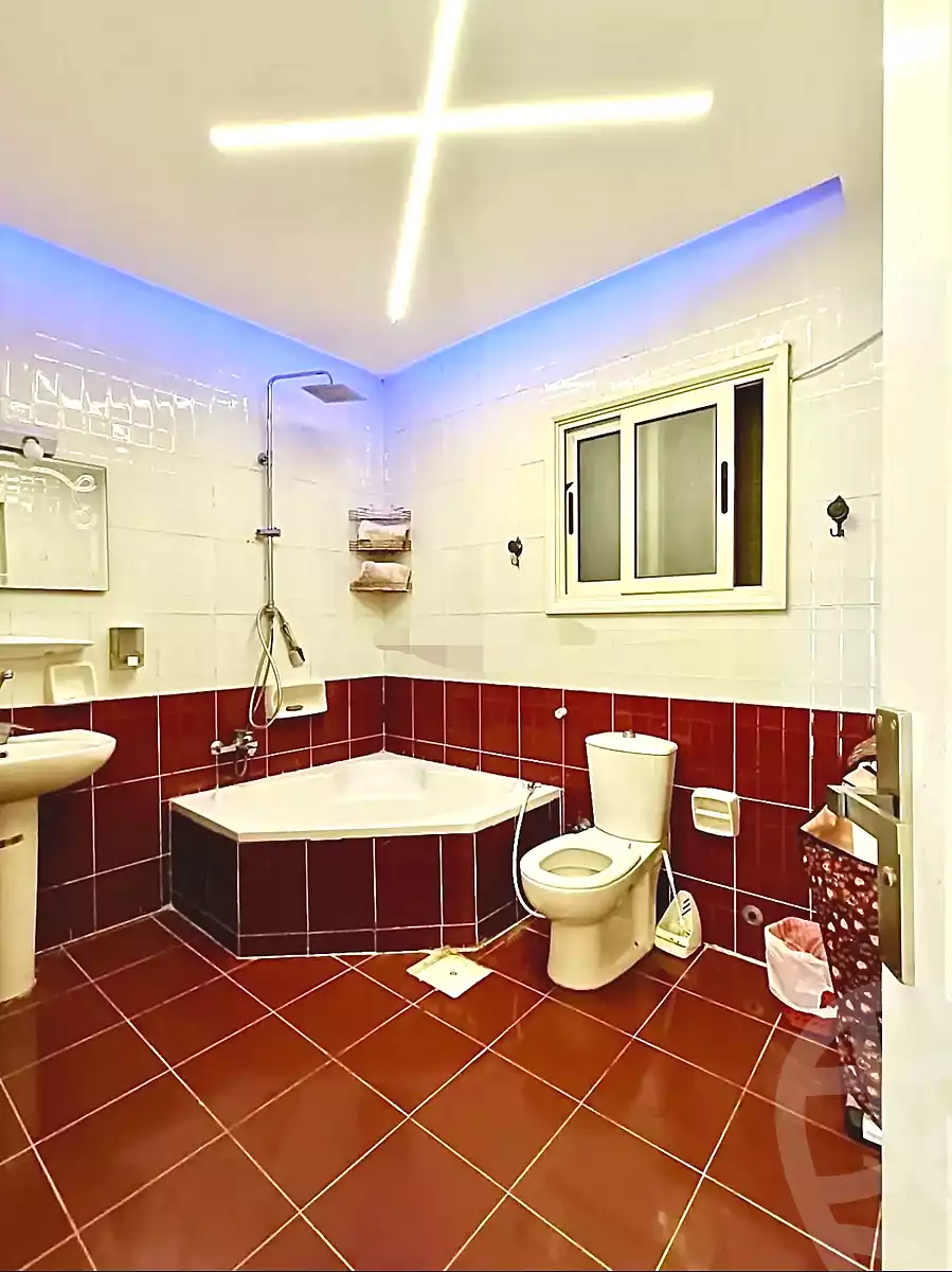 https://aqarmap.com.eg/en/listing/6882635-for-sale-alexandria-el-mandara-tryq-ljysh