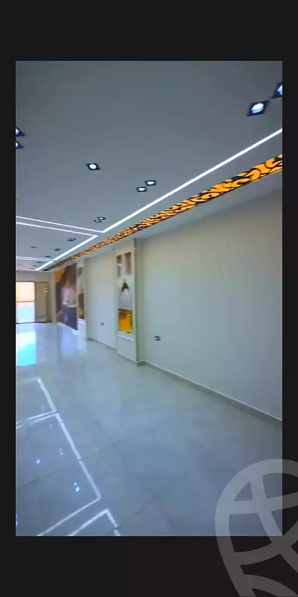 https://aqarmap.com.eg/en/listing/6882640-for-rent-cairo-faisal-el-lebeny