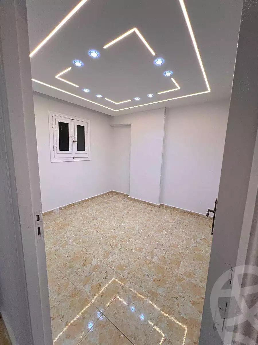 https://aqarmap.com.eg/ar/listing/6882644-for-rent-alexandria-lsywf-el-falki