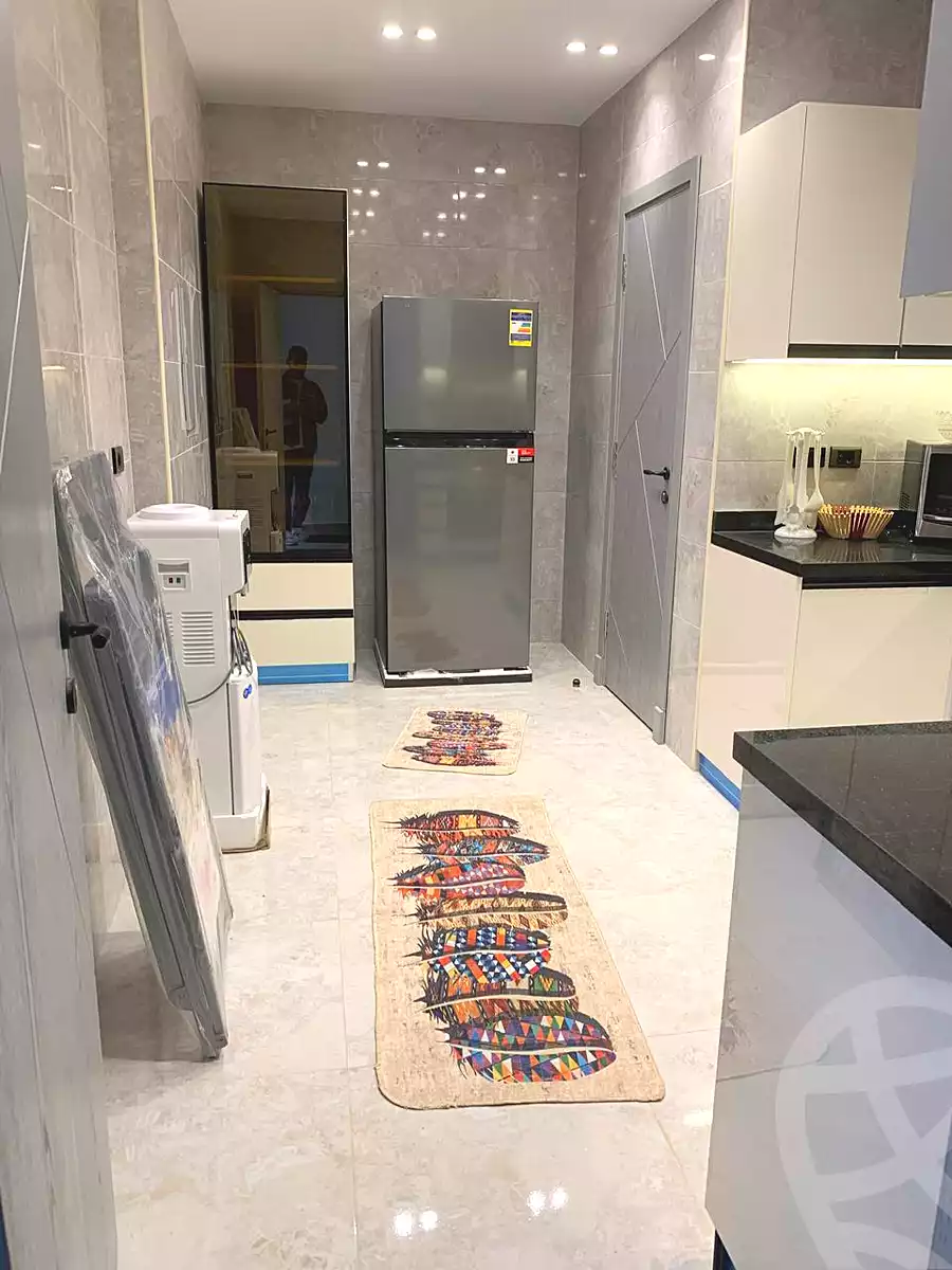 https://aqarmap.com.eg/ar/listing/6882641-for-rent-cairo-new-cairo-compounds-eastown-eastown-parks