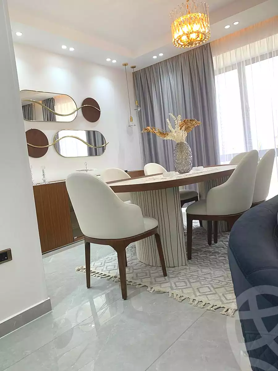 https://aqarmap.com.eg/ar/listing/6882641-for-rent-cairo-new-cairo-compounds-eastown-eastown-parks