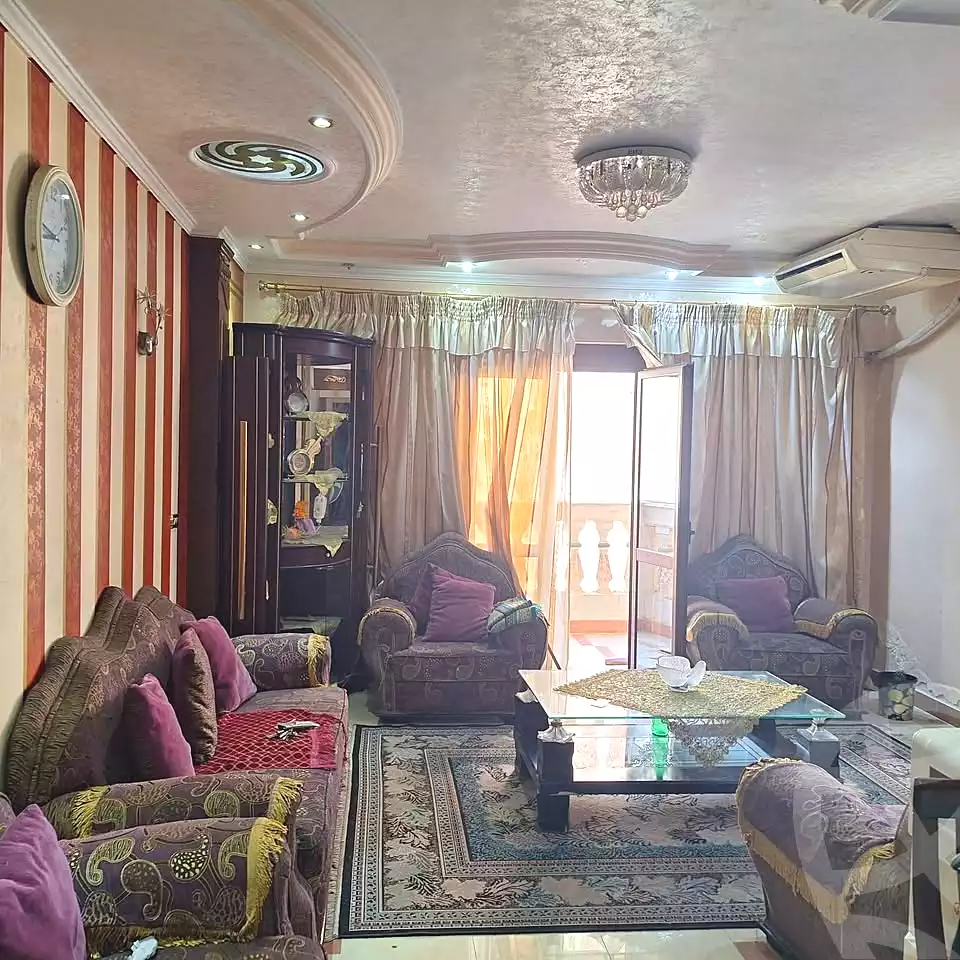 https://aqarmap.com.eg/ar/listing/6882664-for-sale-alexandria-miami-khld-bn-lwlyd