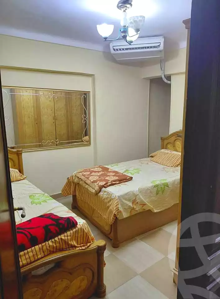 https://aqarmap.com.eg/ar/listing/6882664-for-sale-alexandria-miami-khld-bn-lwlyd