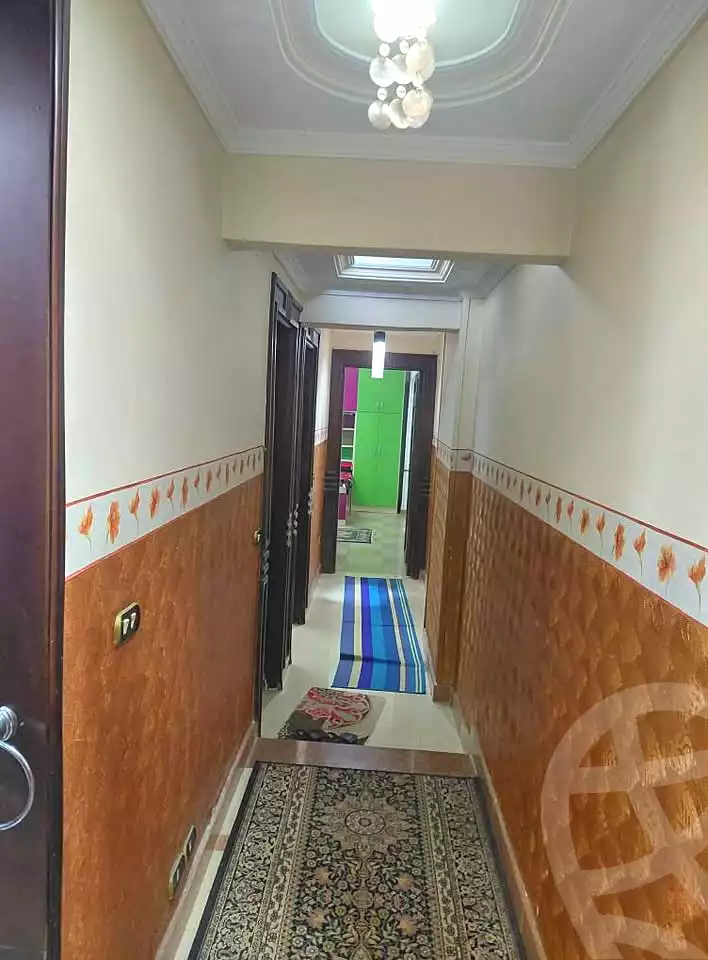 https://aqarmap.com.eg/ar/listing/6882664-for-sale-alexandria-miami-khld-bn-lwlyd