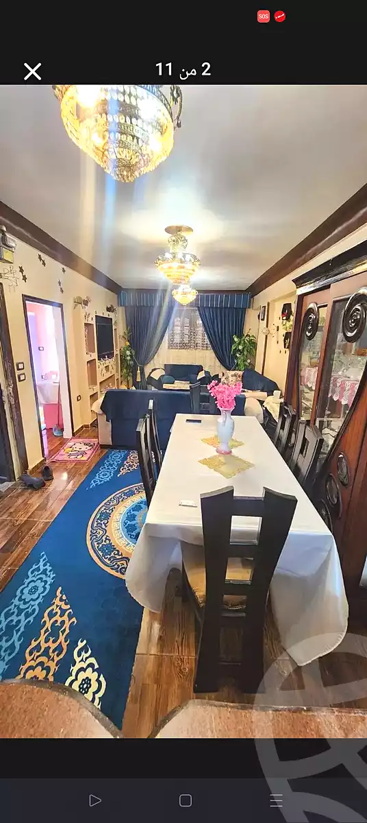 https://aqarmap.com.eg/en/listing/6882667-for-sale-alexandria-sydy-bshr