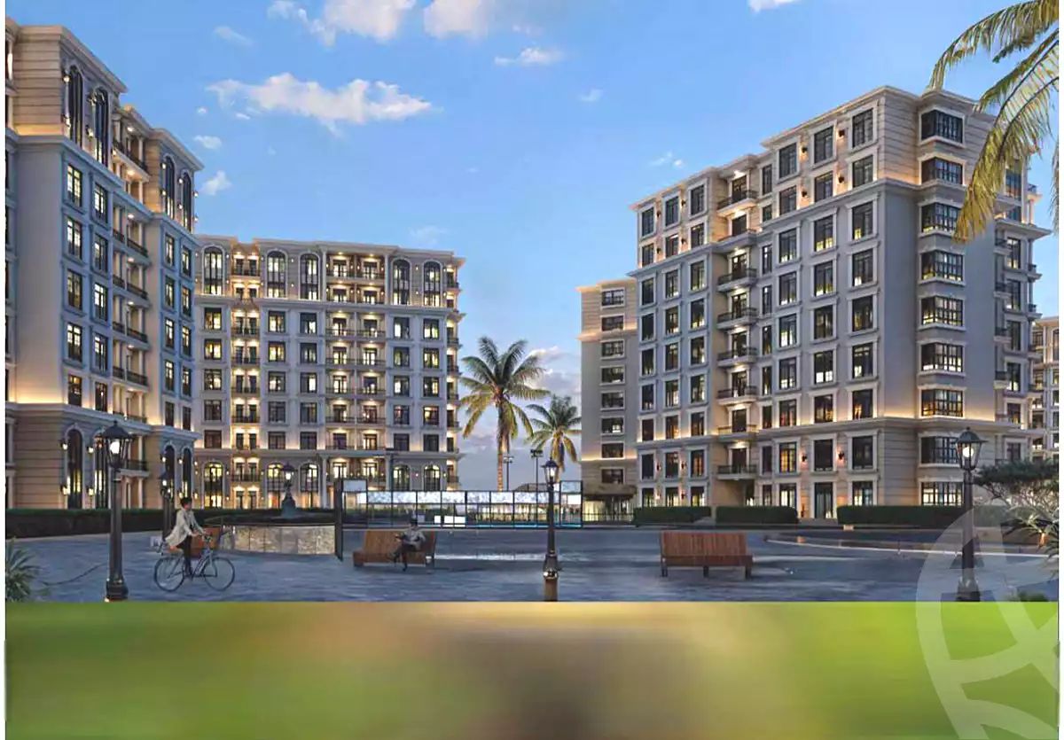 https://aqarmap.com.eg/en/listing/6882619-for-sale-cairo-new-administrative-capital-r8-euphoria-queen-land-compound