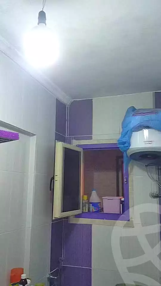 https://aqarmap.com.eg/ar/listing/6882681-for-sale-alexandria-el-amreya