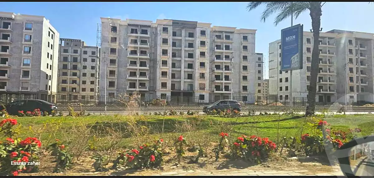 https://aqarmap.com.eg/ar/listing/6882682-for-sale-cairo-new-cairo-compounds-mayan-compound-stm