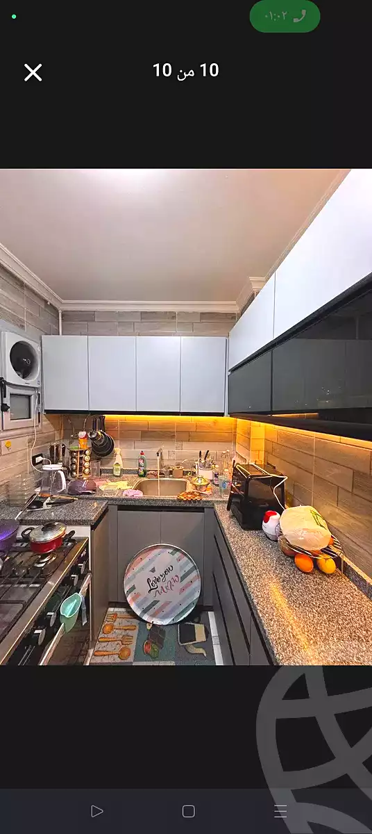 https://aqarmap.com.eg/en/listing/6882690-for-sale-alexandria-alhadara-new-el-hadra