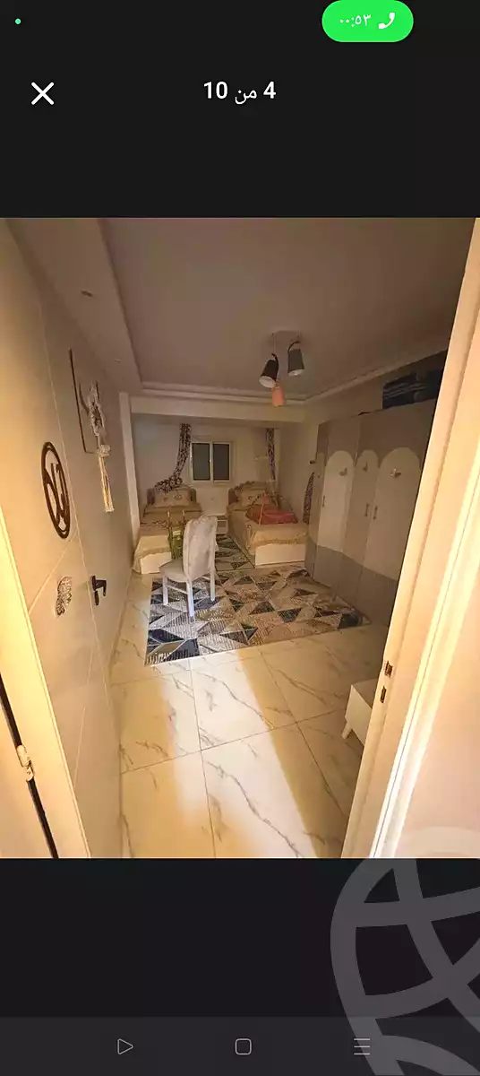 https://aqarmap.com.eg/en/listing/6882690-for-sale-alexandria-alhadara-new-el-hadra