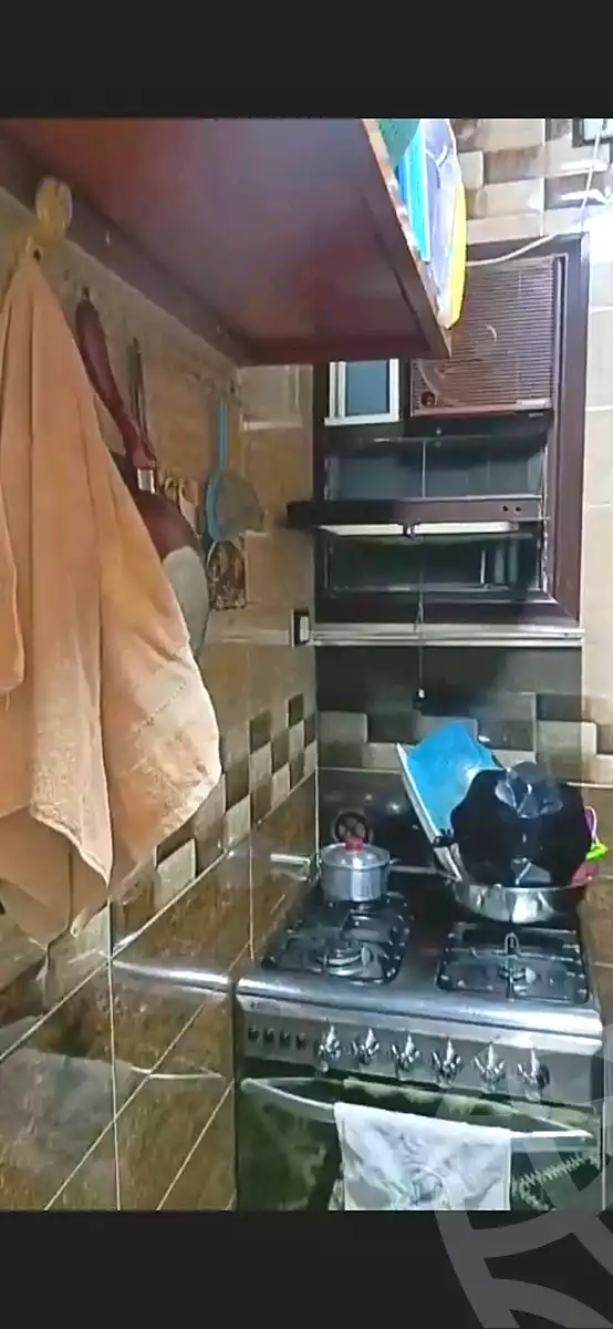 https://aqarmap.com.eg/en/listing/6882696-for-sale-alexandria-lsywf