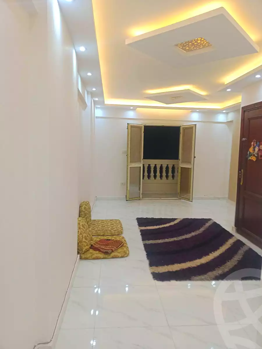 https://aqarmap.com.eg/ar/listing/6882706-for-sale-alexandria-miami-iskandar-ibrahim-st