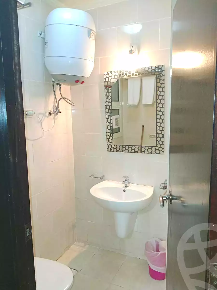 https://aqarmap.com.eg/en/listing/6882718-for-sale-ain-elsokhna-resorts-porto-sokhna