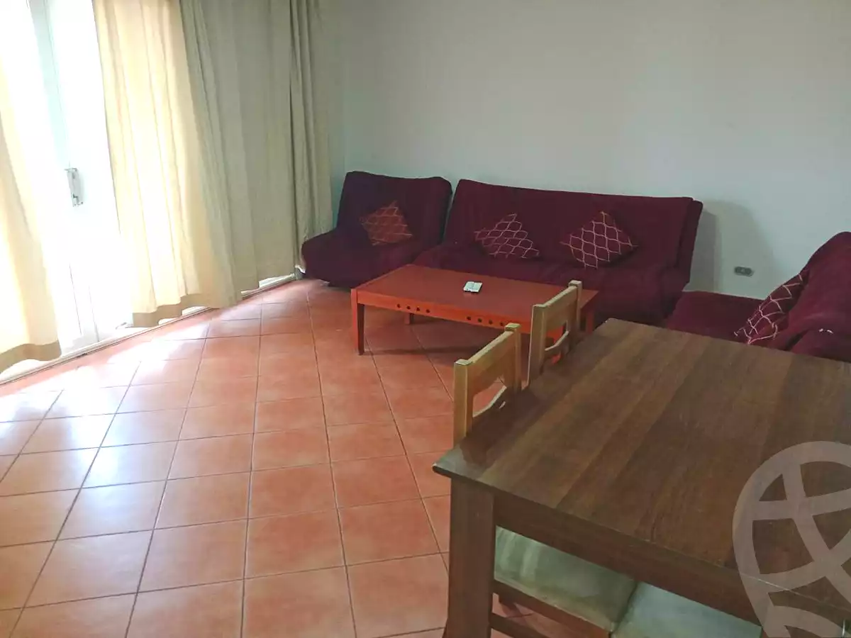 https://aqarmap.com.eg/en/listing/6882718-for-sale-ain-elsokhna-resorts-porto-sokhna