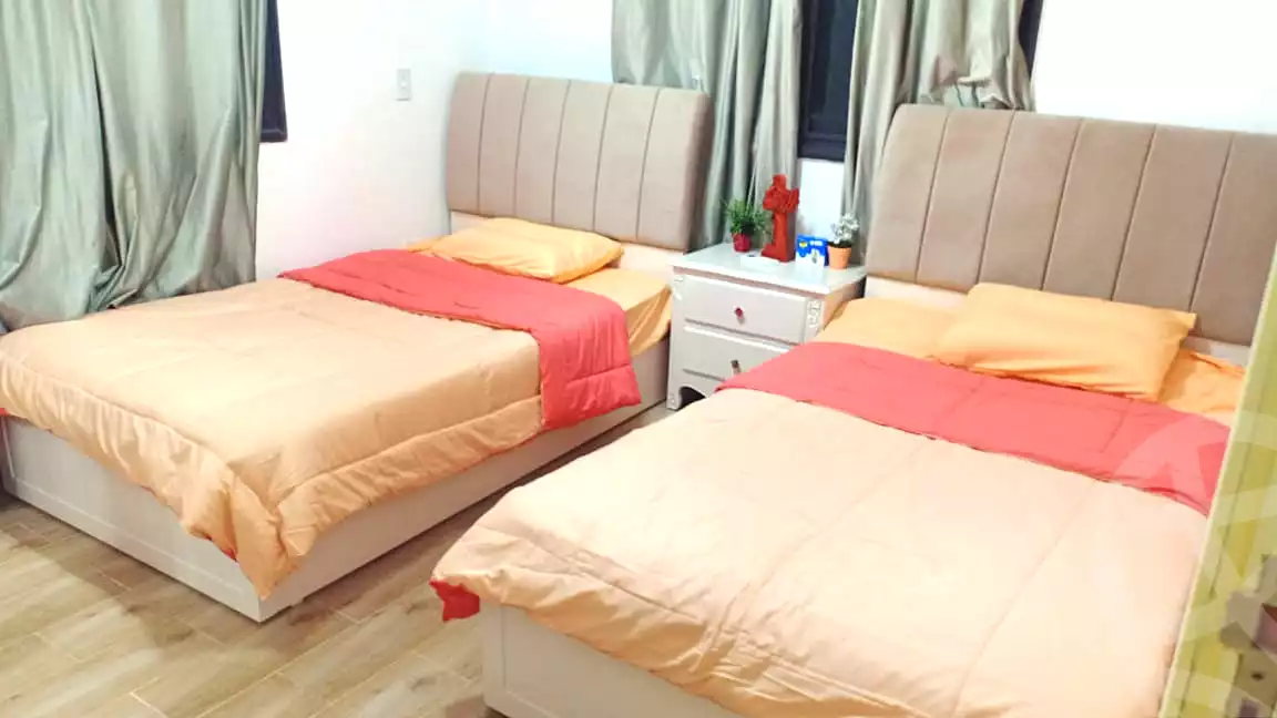 https://aqarmap.com.eg/ar/listing/6882730-for-sale-ain-elsokhna-resorts-sokhna-hills-alhegaz