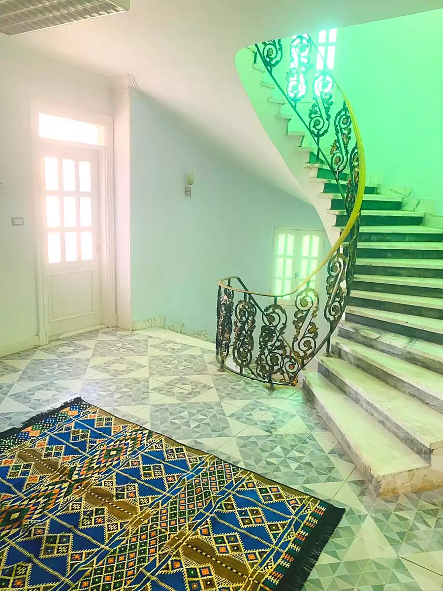 https://aqarmap.com.eg/ar/listing/6882738-for-rent-ain-elsokhna-resorts-sand-beach