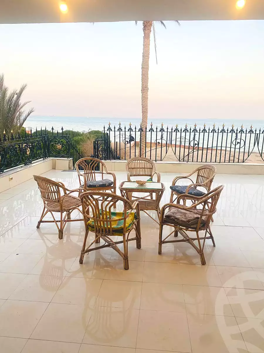 https://aqarmap.com.eg/ar/listing/6882738-for-rent-ain-elsokhna-resorts-sand-beach