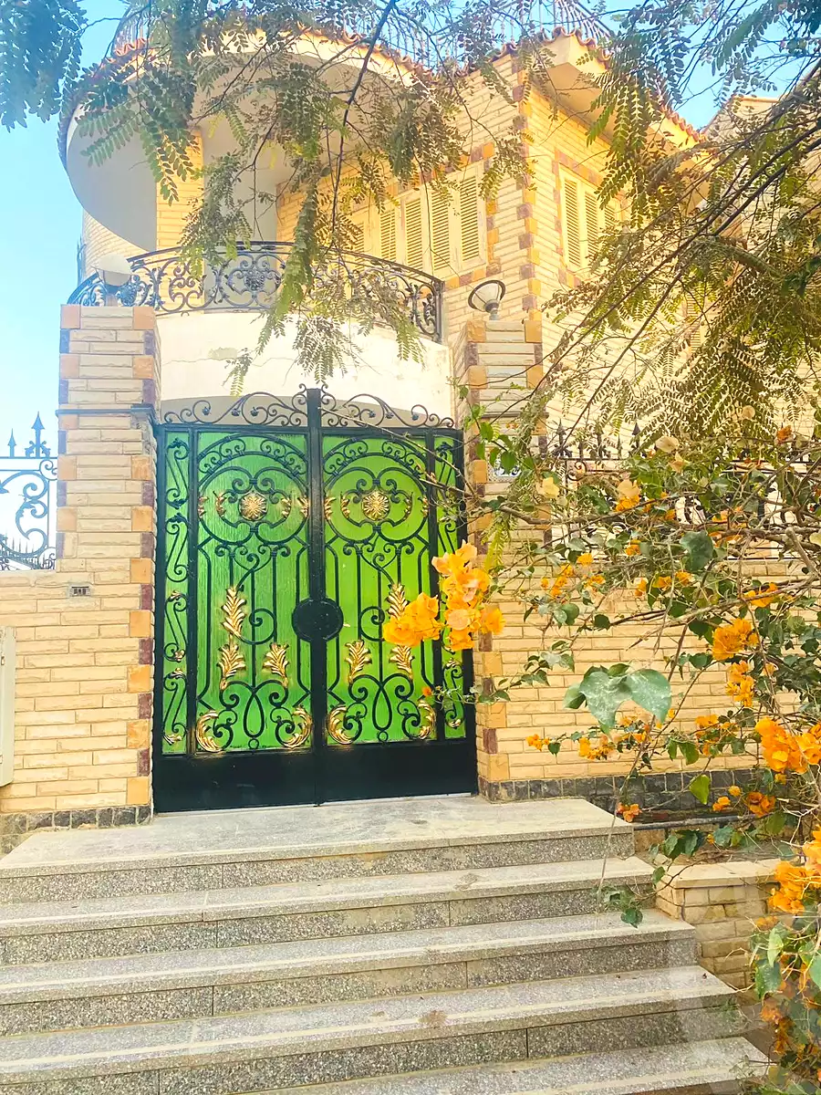 https://aqarmap.com.eg/ar/listing/6882738-for-rent-ain-elsokhna-resorts-sand-beach