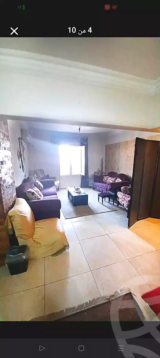 https://aqarmap.com.eg/en/listing/6882744-for-sale-alexandria-fyktwry-sebaweh-st