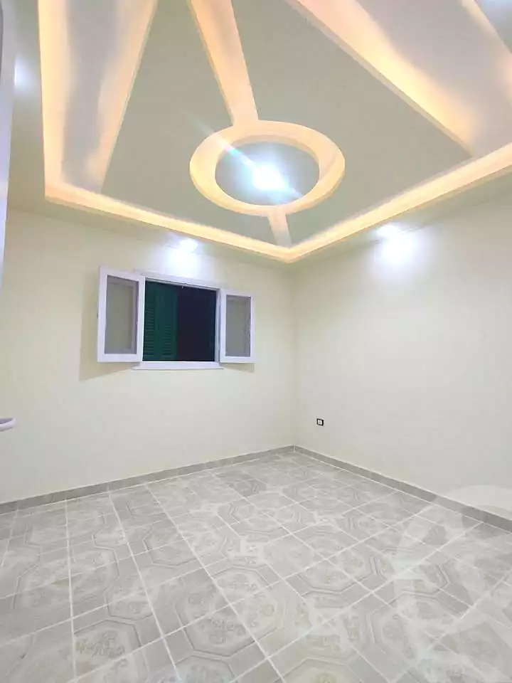 https://aqarmap.com.eg/ar/listing/6882746-for-sale-alexandria-al-agamy-shataa-el-nakheel