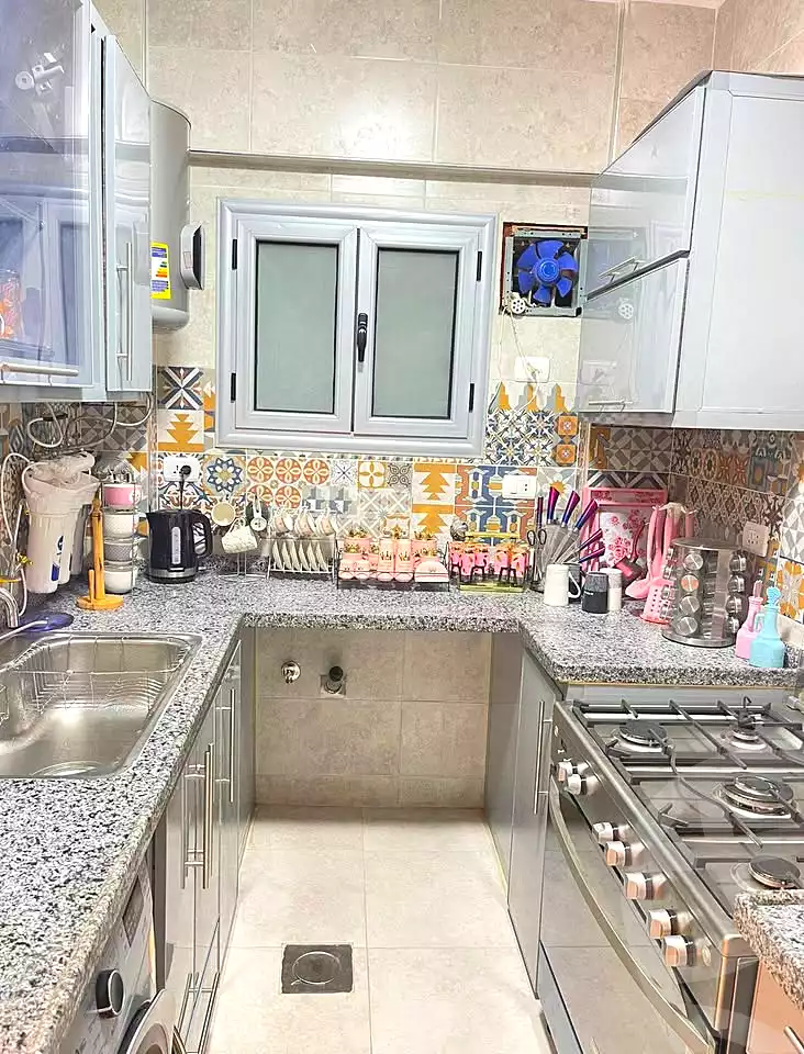 https://aqarmap.com.eg/ar/listing/6882753-for-sale-alexandria-lsywf-city-light-compound