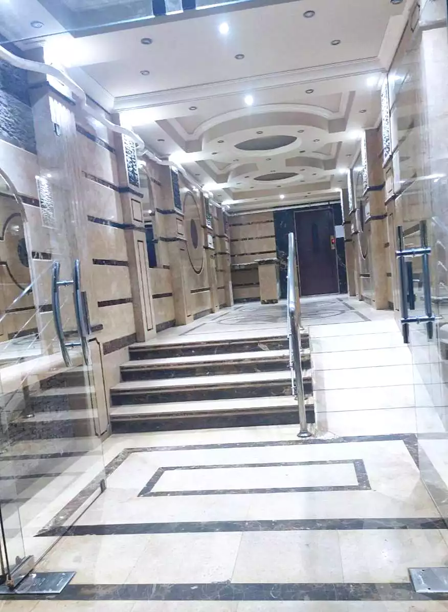 https://aqarmap.com.eg/en/listing/6882751-for-rent-alexandria-moharram-bey