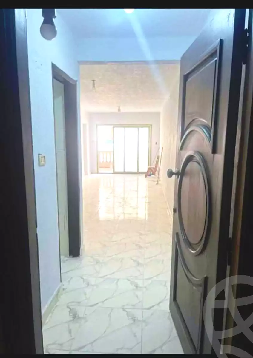 https://aqarmap.com.eg/en/listing/6882751-for-rent-alexandria-moharram-bey