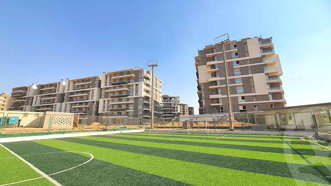 https://aqarmap.com.eg/ar/listing/6882741-for-sale-cairo-new-administrative-capital-r7-scenario