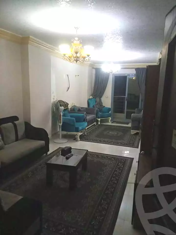 https://aqarmap.com.eg/en/listing/6882758-for-sale-alexandria-glim-shr-ljysh