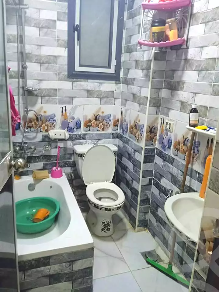 https://aqarmap.com.eg/ar/listing/6882754-for-sale-alexandria-krmwz
